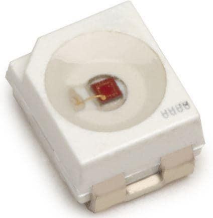  A1DL-O612L12U3AF00 