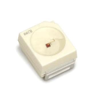  A1DT-O612L1153AC00 