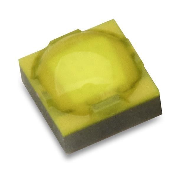  L1SP-LME0002000000 