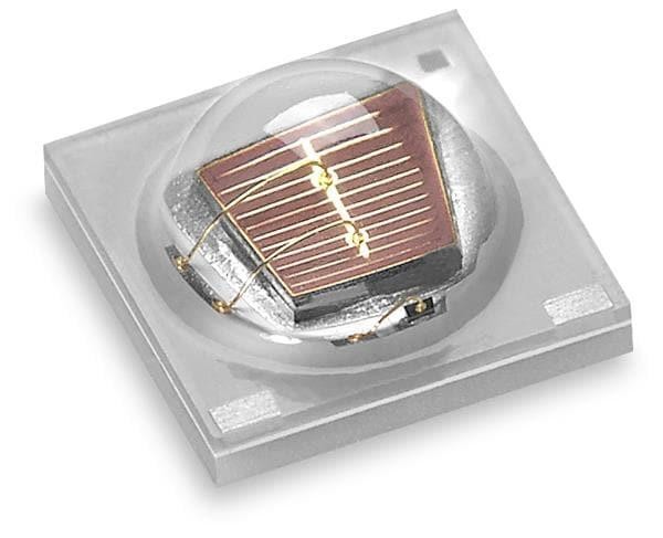  SST-10-DR-B130-K660 