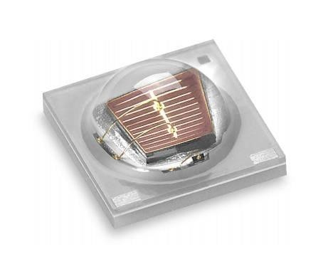 SST-10-DR-B130-J660 