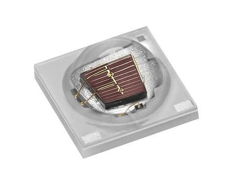  SST-10-R-B90-G630 
