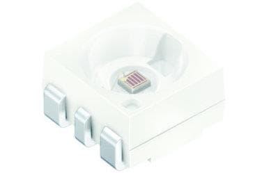  LS G6SP-CADB-1-1-Z 