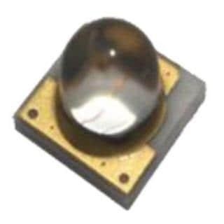  IN-C33BTNU2 