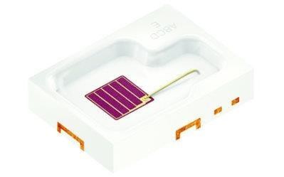  KR DMLQ31.23-HYKY-26-J3T3-Z 