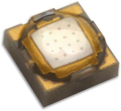  L1C1-GRN1000000000 