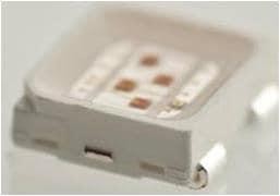  MLESRD-A1-0000-000W01 
