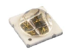  LZ4-00A108-0000 