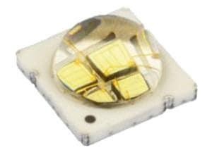  LZ4-00G108-0000 
