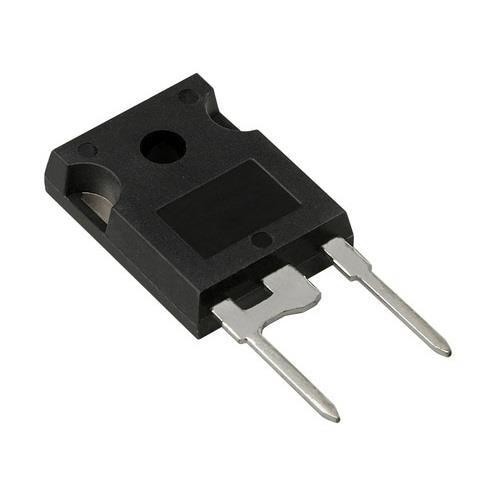  SIHG11N80AE-GE3 