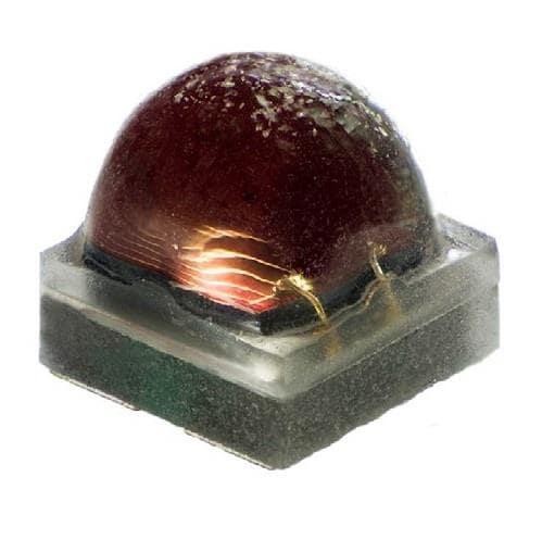  XQERDO-H2-0000-000000701 