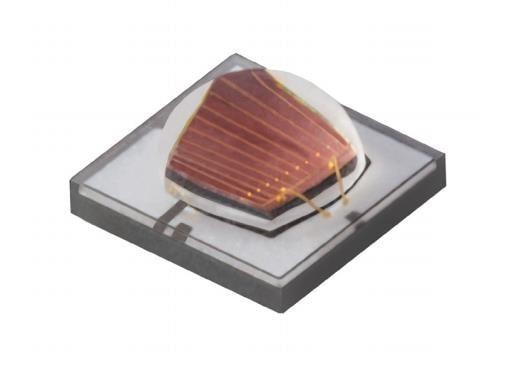  SST-20-DR-B120-V660 