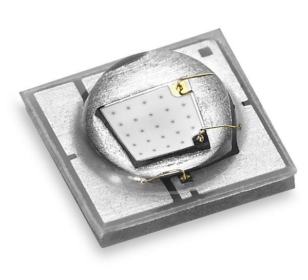  SST-10-UV-A130-F405-00 