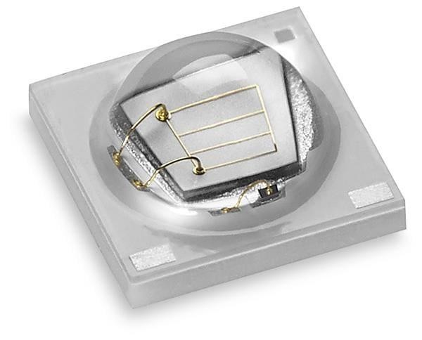  SST-20-B-B120-S450 