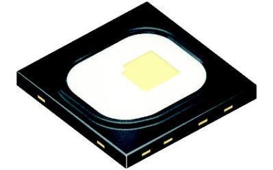  LCG H9RM-KZLZ-1-Z 