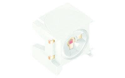  LS B6SP-CADB-1-1 