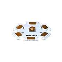  MTSM385UV-D5120S 