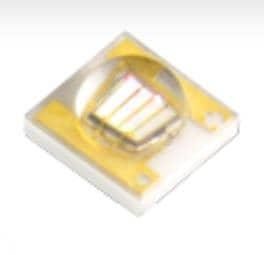  ATDS3534UV395B 