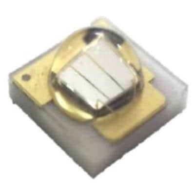  IN-C33BTLDR 