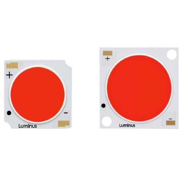  CXM-14-HS-12-36-AC30-P1-7 