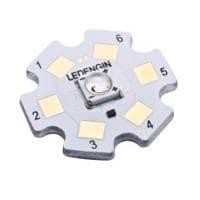  LZ1-10G102-0000 
