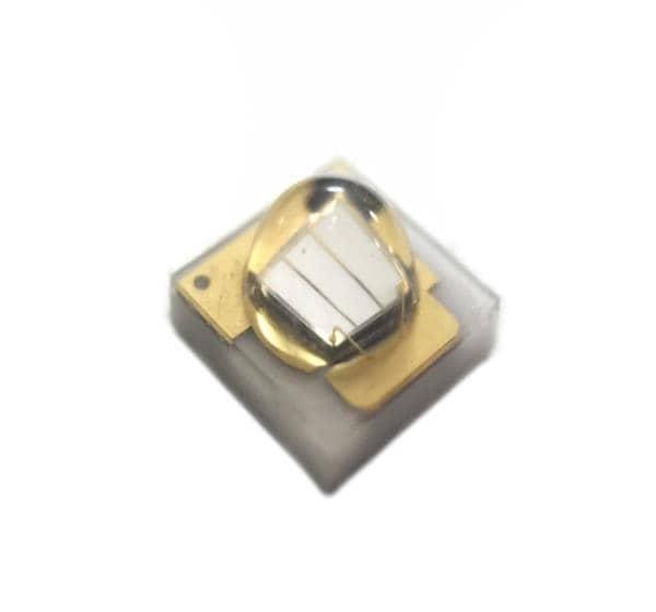  IN-C33BTLR 