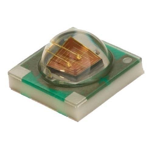  XPEBGR-L1-0000-00G03 
