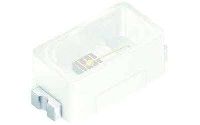  CH DELSS1.22-S1T2-35 