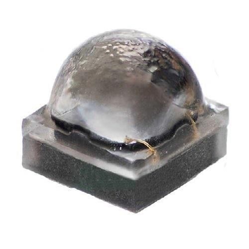  XQEGRN-00-0000-000000B02 