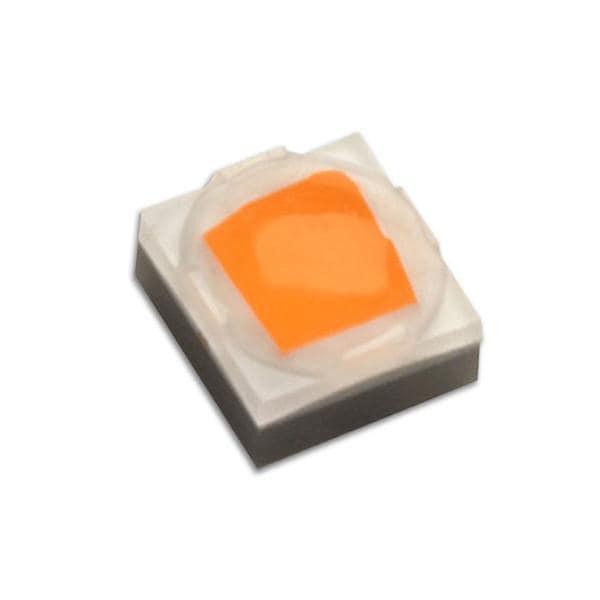  L1C1-PCA1000000000 
