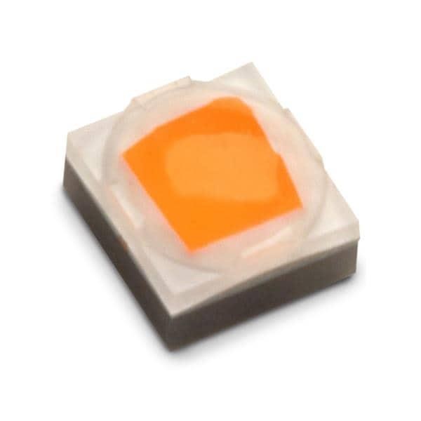  L1C1-AMB1000000000 