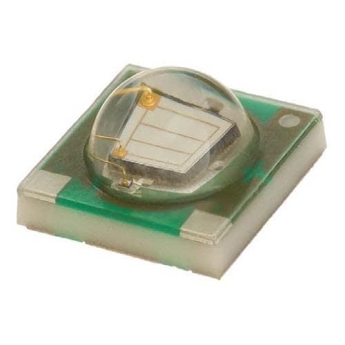  XPEBLU-L1-R250-00202 