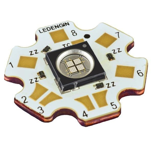  LZ4-V4UV0R-0000 