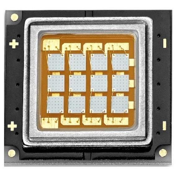  SBM-120-UV-F34-L405-22 