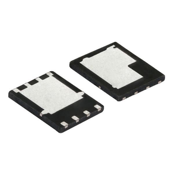  SIDR140DP-T1-GE3 