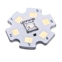  LZ1-10DB00-0100 