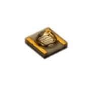  IN-3531SCUV-U70 
