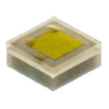  XQEAPB-H0-0000-000000201 