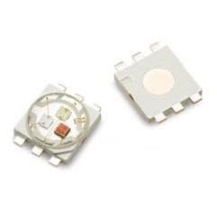  ASMG-PT00-00001 