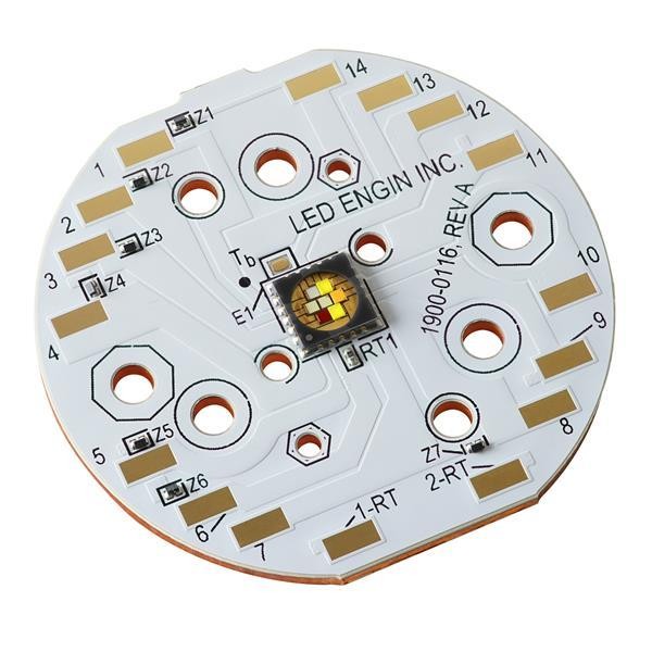  LZ7-A4M2PD-0000 