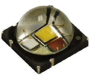  LZ4-00MD09-0000 