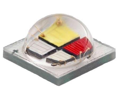  XMLCTW-A0-0000-00C3ABB02 