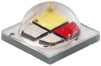  XMLCTW-A0-0000-00C3AAB03 