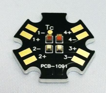  L24-ZRGBW 