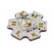  LZ4-60MD09-0000 
