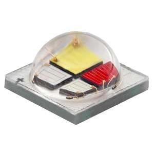  MTG7-001I-XML00-RGBW-BC02 