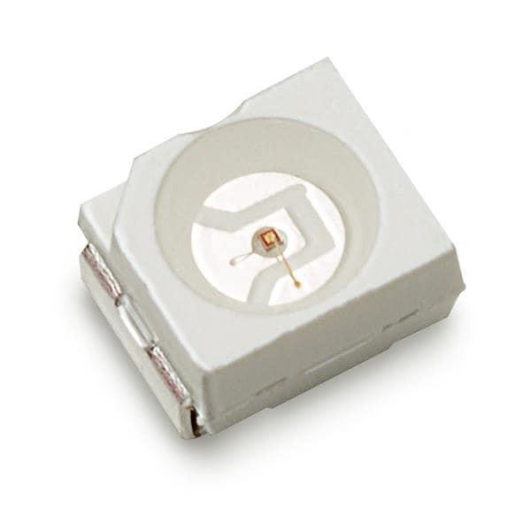  ASMM-CA03-AS402 