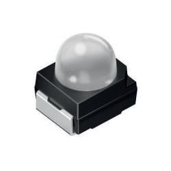  LB T64G-AACB-59-Z484 