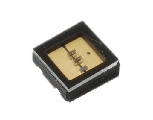  SML-LXF3535UVCC10 