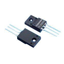  TK5A80E,S4X 